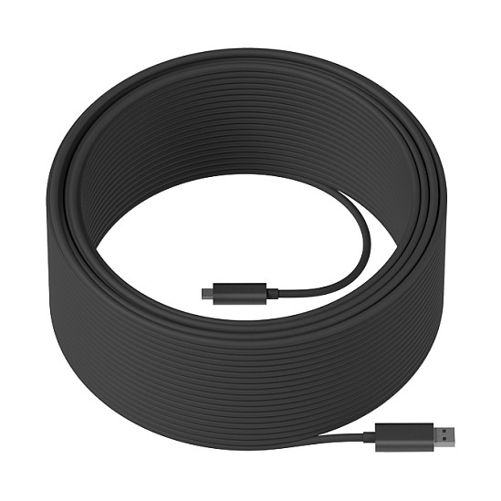 Kabllo USB InLine 35742, USB-C në Micro-USB-B, 2 m, USB 2.0, 480 Mbps – Zezë 6