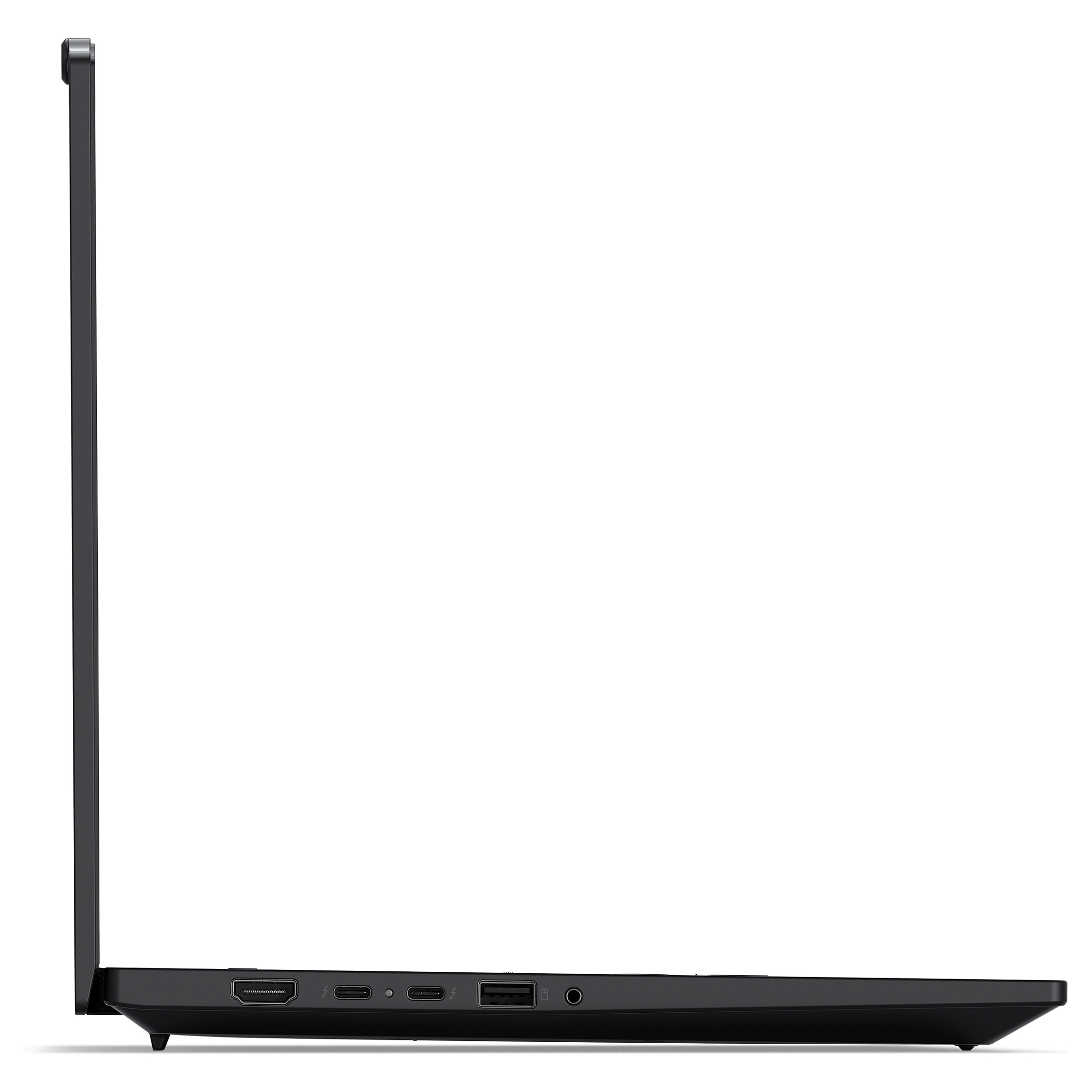 Laptop Lenovo ThinkPad P14s G6 / Ultra 9 285H / 64GB DDR5 / 1TB / 14.5" WQXGA AG / Intel Arc 140T / DE - Zezë thumbnail 6