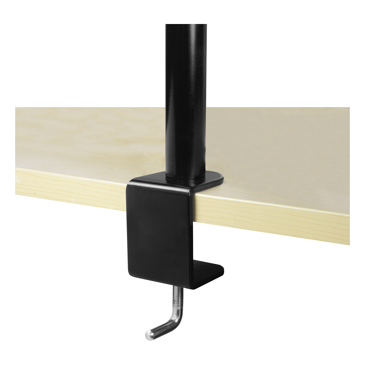 Mbajtëse për Monitor ARCTIC Z2 Basic deri në 2x27" 8KG 4