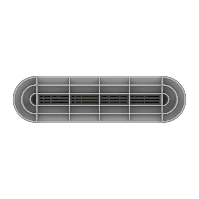 Huawei, eKitOptiX FG630G05, Ruter, Wi-Fi 6, AX1800, Dual-Band, 1× Gigabit Ethernet, Mesh, Bardhë 9