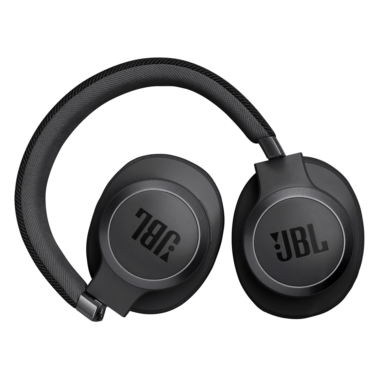 Kufje pa kabllo JBL Live 770NC / Over-Ear / Bluetooth 5.3 / 40mm / 20-20000Hz / True Adaptive Noise Cancelling / Multipoint - Zezë 10