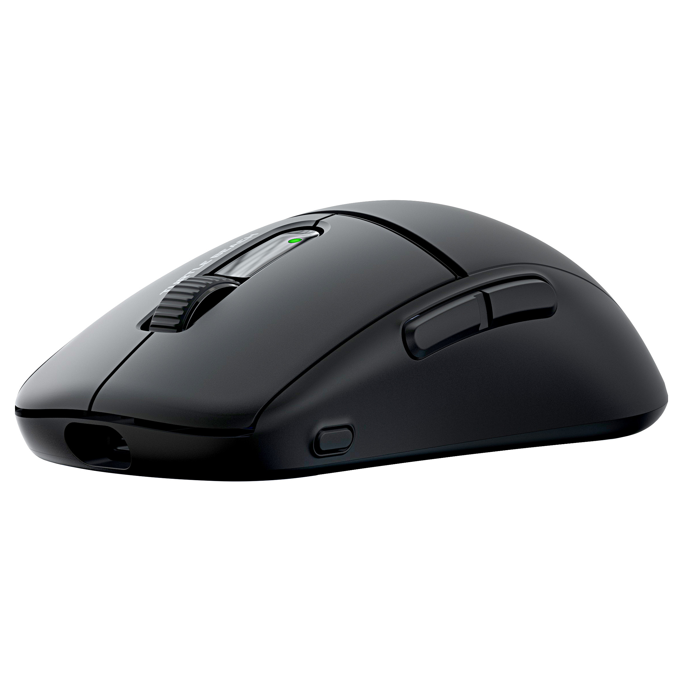 Maus Gaming Turtle Beach Burst II Air / Wireless / Owl-Eye 26K / 26.000 DPI / 1000Hz - Zezë 2