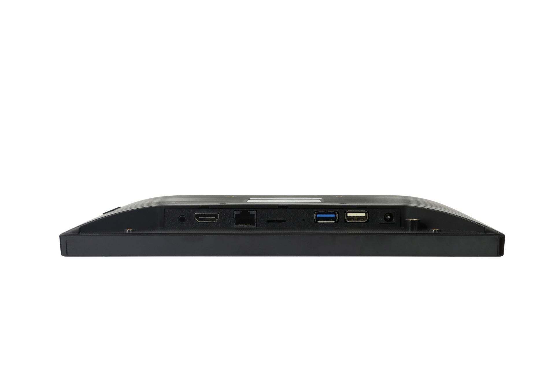 Tablet ALLNET PrimeOne-140 / 14" IPS / 8GB / 64GB / RK3568 / Android 13 / PoE - Zi 8