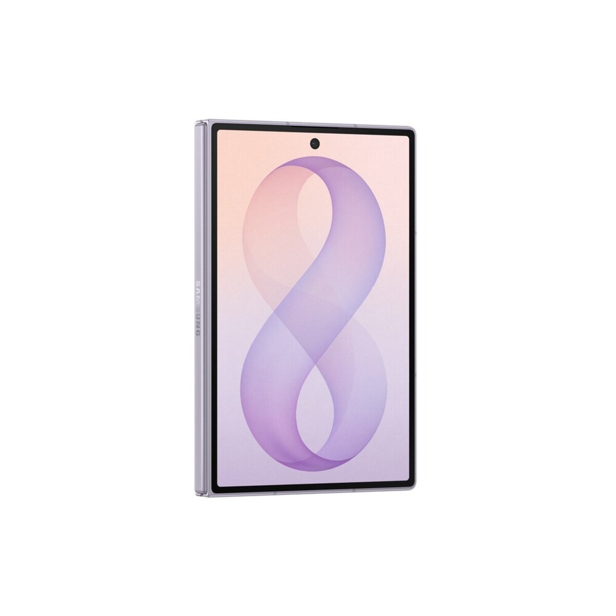 Telefon Android Samsung Galaxy Z Fold8 5G Dual SIM / 7.6" QXGA+ Dynamic AMOLED 2X 120Hz / 12GB / 256GB / 5G – Vjollcë 2