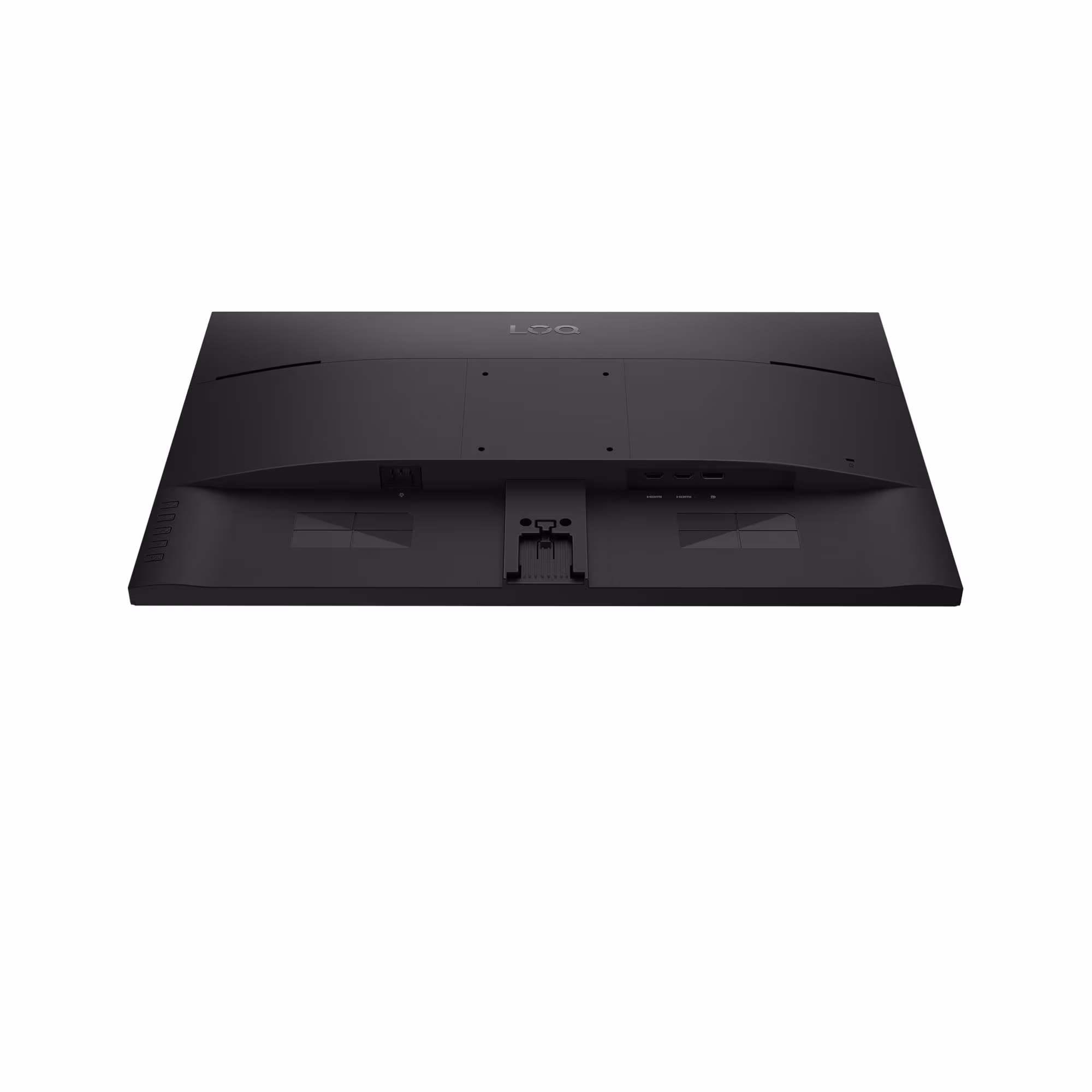 Monitor Gaming Lenovo LOQ 27-10, 27", FHD Fast IPS, 200Hz, 0.5ms, 2xHDMI+DP - Hiri 8