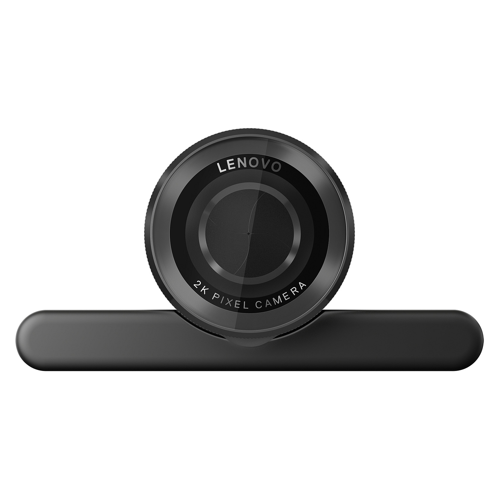 Webcam Lenovo QHD / 2K / Adjustable FOV 90/78/65 / HDR / AI Framing – Zezë 7