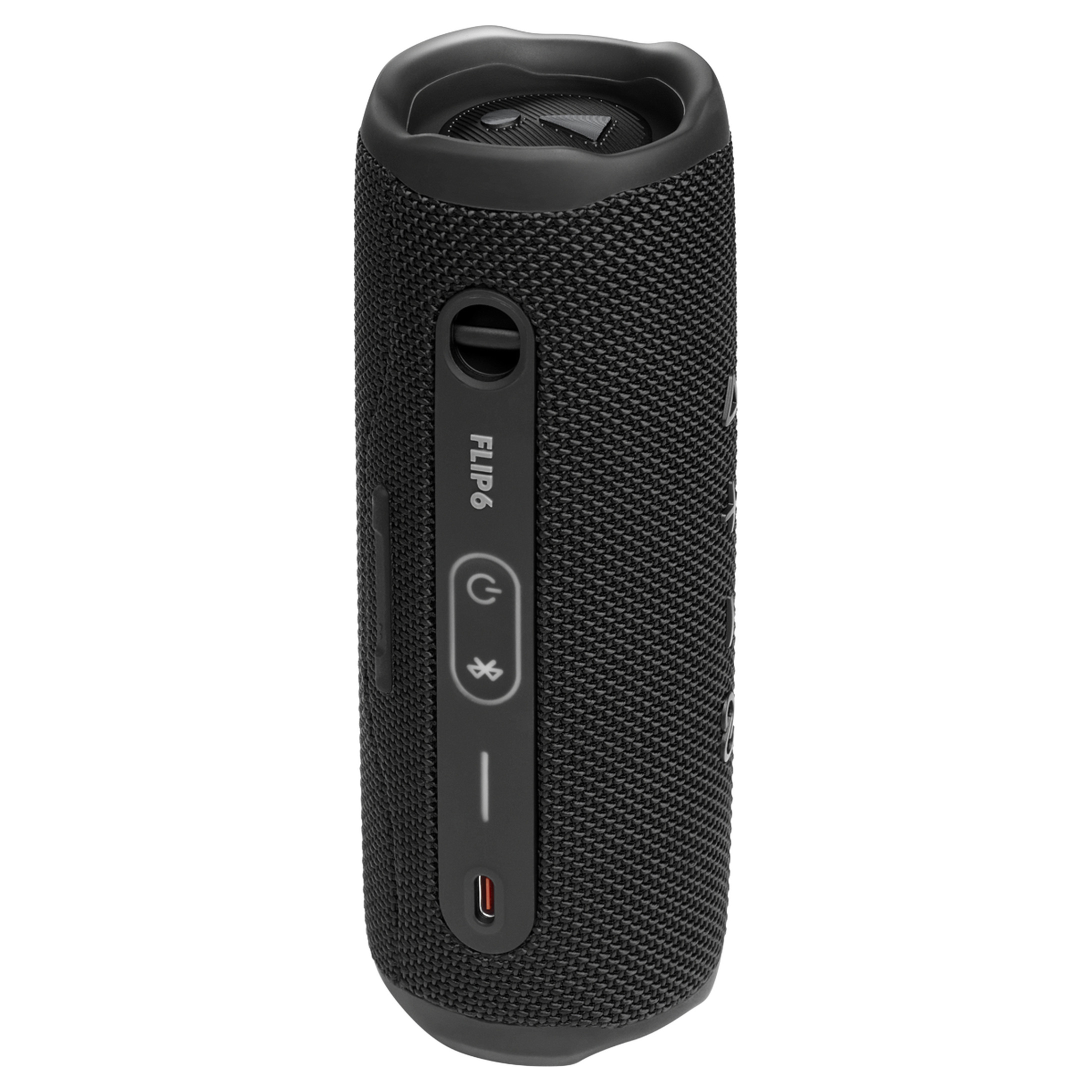 Altoparlant JBL Flip 6, 30W, Bluetooth 5.1, IP67, USB-C - Zezë 3