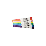 Komplet për veçimin automatik të etiketave Zebra P1037974-008, për ZT220 dhe ZT230 5