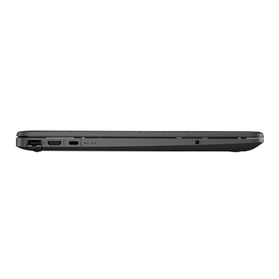 Laptop HP 250R G9 / Core 7 150U / 16GB DDR4 / 512GB / 15.6" FHD / Intel Graphics - Hiri 6