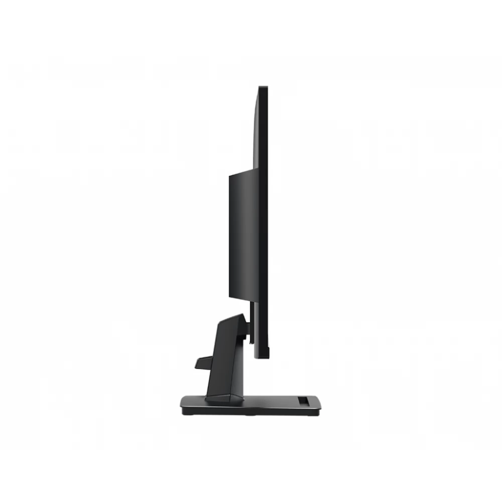 Monitor MSI PRO MP275 / 27" / Full HD IPS AG / 100Hz / 1ms / HDMI+VGA - Zezë 4