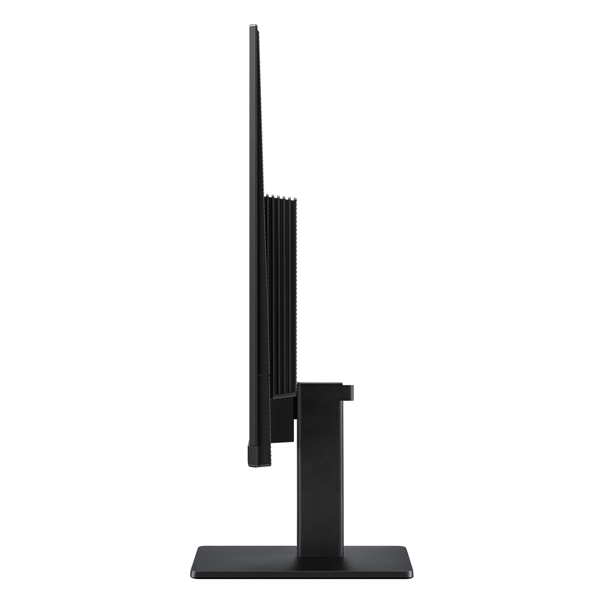 Monitor Samsung Essential S3 S24F324GAU, 24", Full HD IPS, 120Hz, 5ms, 2xHDMI - Zezë 6