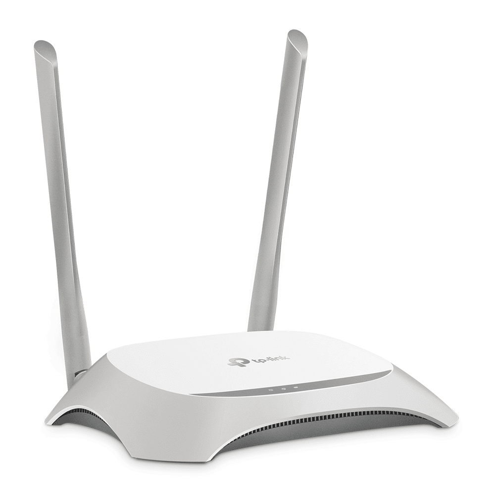 TP-Link M7000 – Router Portativ 4G LTE, 150Mbps, Wi-Fi 2.4GHz, 2000mAh, i Zi 8