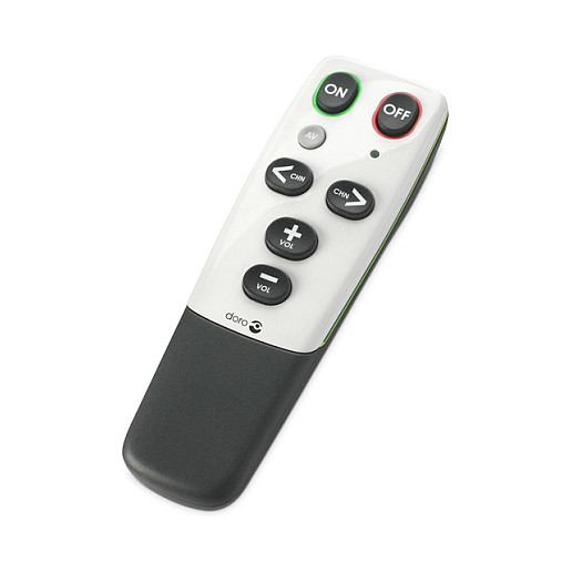 Aksesorë për Apple TV / Bluetooth / USB-C / 64GB - Argjend 7