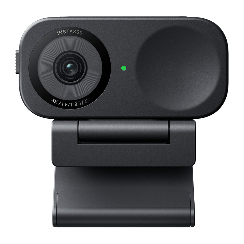 Kamerë digjitale Insta360 Link 2C Standard Edition thumbnail 2