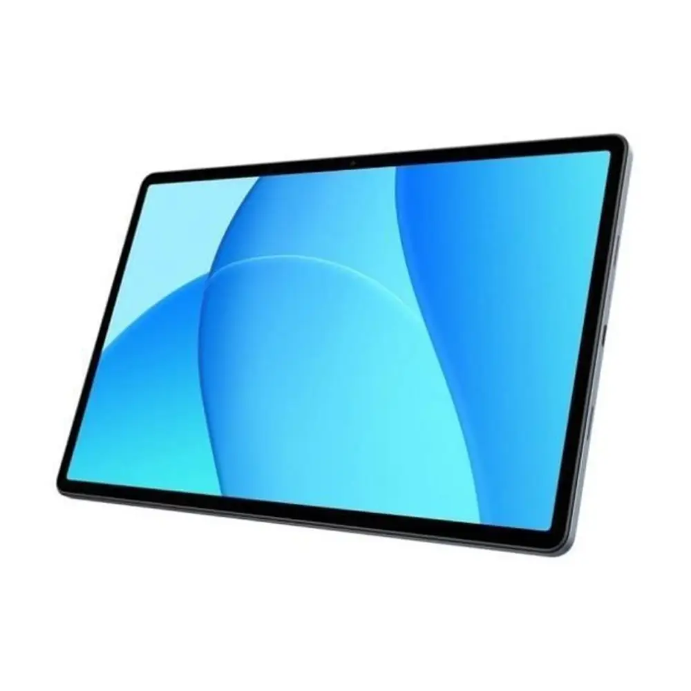 Tablet Oppo Pad SE Wi‑Fi / 11" / 4GB / 128GB / Wi‑Fi – Blu 2
