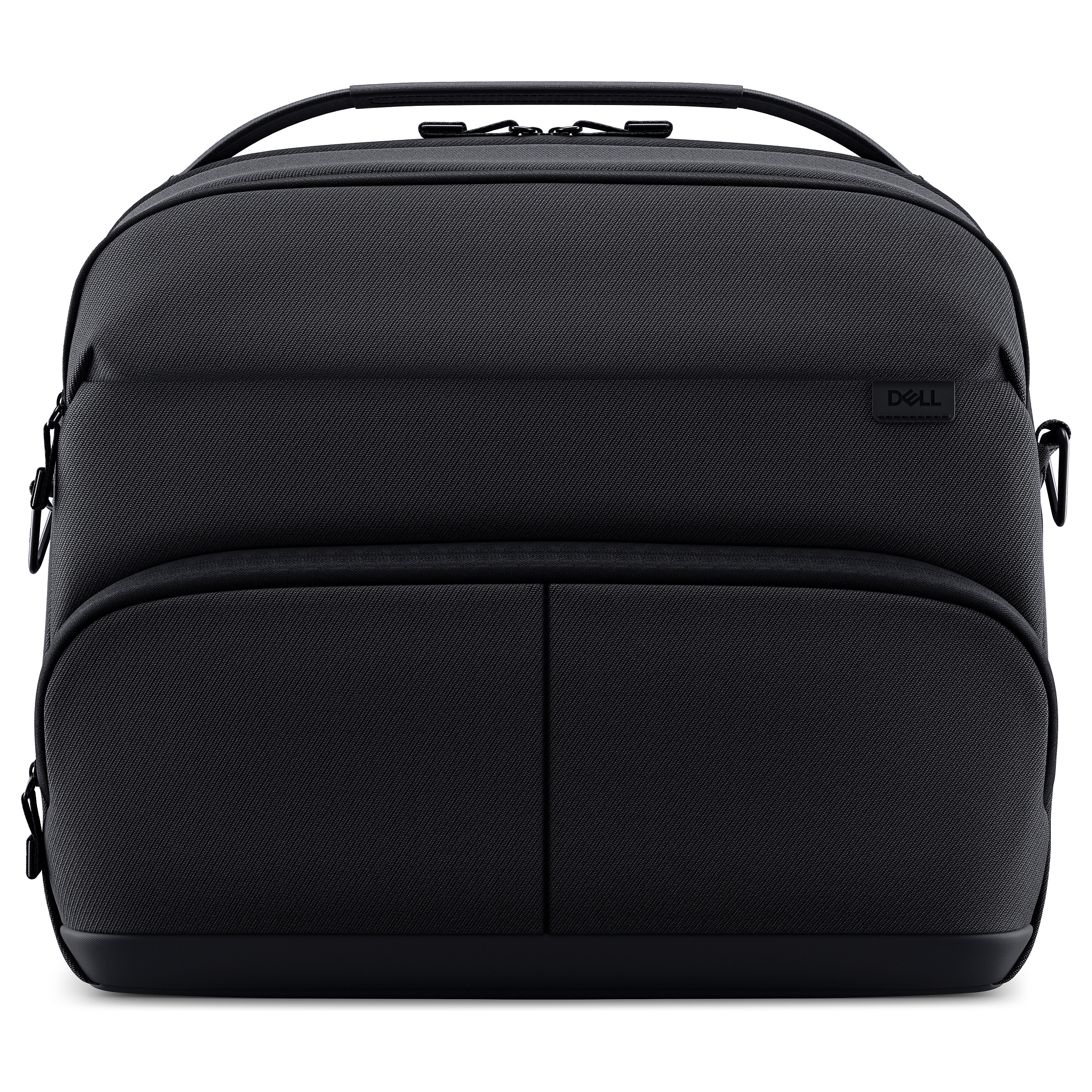 Çantë, DELL CP3724 40.6 cm (16 ) Backpack Black 8