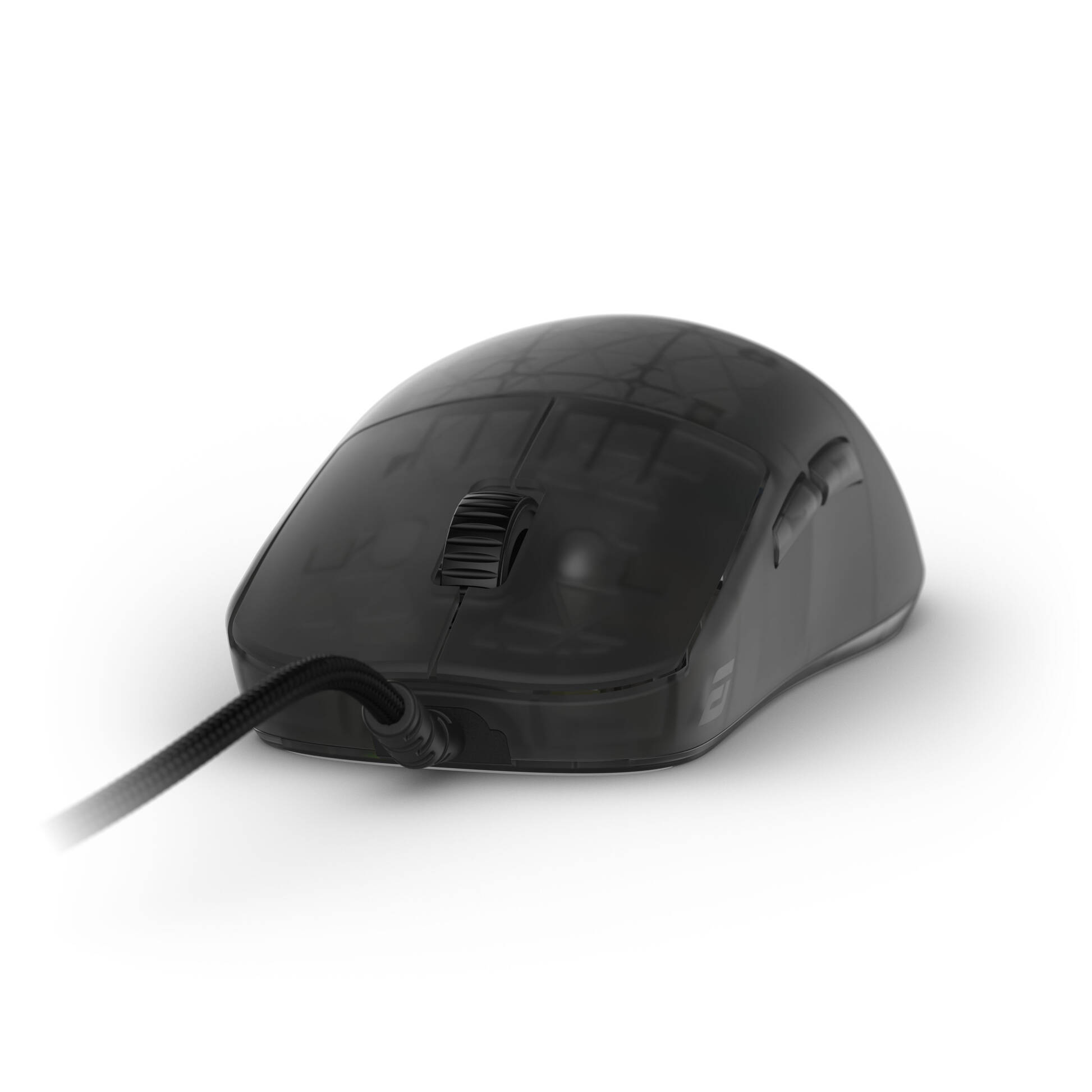Maus Gaming Endgame Gear OP1 8k v2, Wireless 30000DPI, 8000Hz, PixArt PAW3950 U+1F95A, 6 Butona, USB - Hiri 2