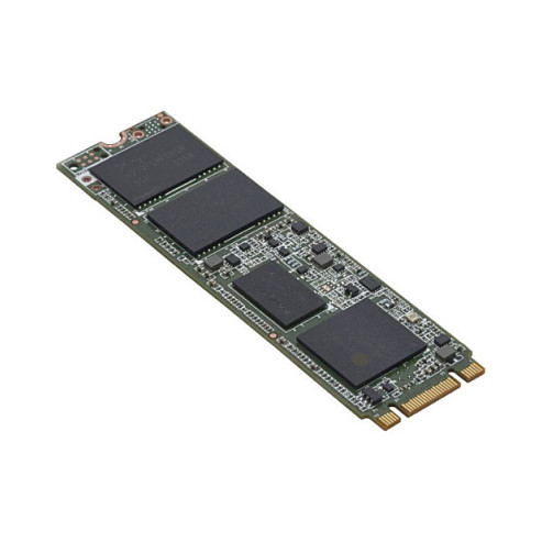 SSD e Brendshme Fujitsu PY-BS48PEA / 480GB / M.2 / PCI Express 4.0