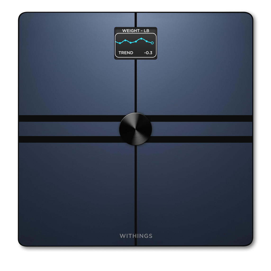 Peshore për Numërim Parash Safescan 6165 G3, 4.1″ LCD, 13 valuta, USB, RJ10 - Zezë 3