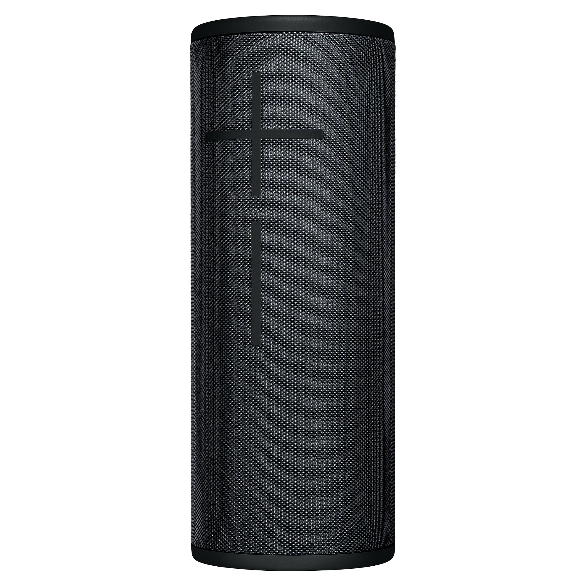 Altoparlantë Logitech Ultimate Ears MEGABOOM 3 / Bluetooth – Zezë thumbnail 4