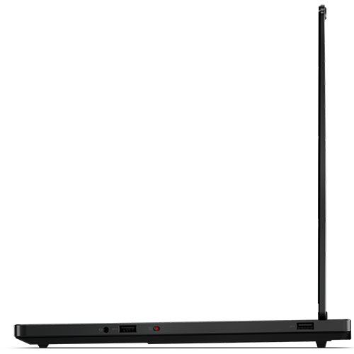 Laptop Gaming Lenovo Legion 5 15IRX10 / Core i9-14900HX / 32GB DDR5-5600 / 1TB / 15.1" WQXGA OLED 165Hz / RTX 5070 8GB - Zezë 5