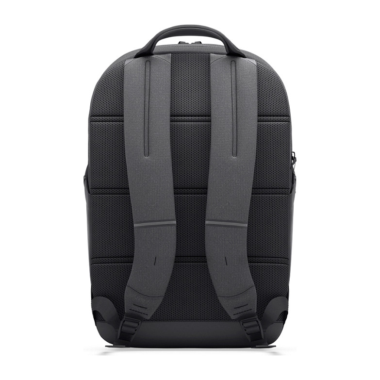 Çantë Dell / EcoLoop Pro Backpack / 13"-14" - Gri e mbyllur thumbnail 3