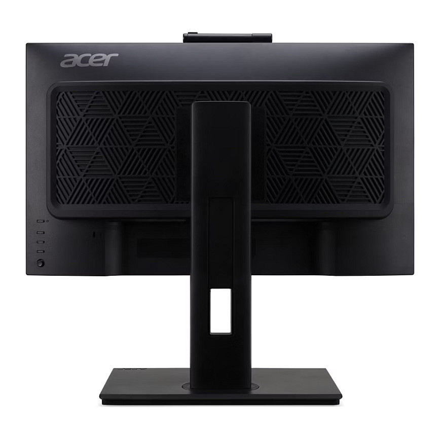 Monitor, Acer B278UGb 27" 68.6cm 16:9 120Hz 2560x1440 black 4
