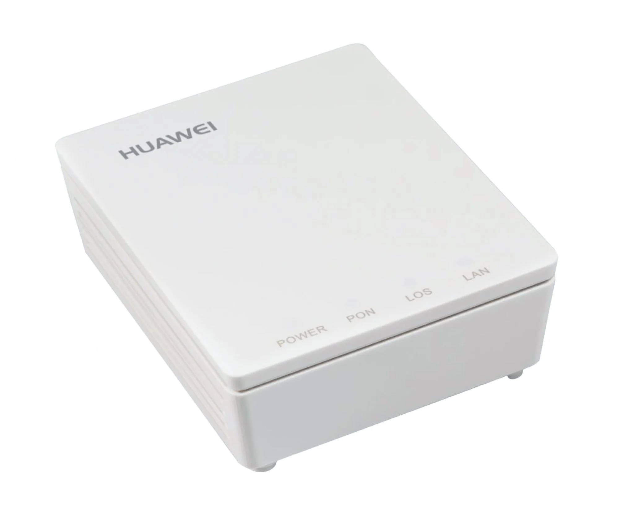HUAWEI E3372-325 4G LTE USB Modem / Cat 4 / 150Mbps / Mini-SIM / 2× TS-5 – White 9