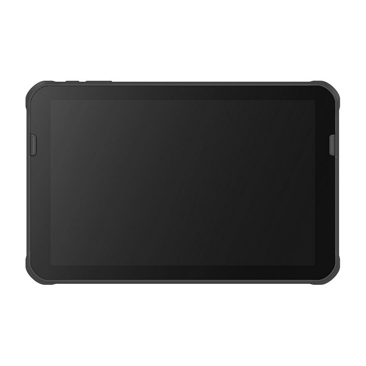 Tablet Rugged Honeywell ScanPal EDA10A, 10.1", Android 12, 8 GB RAM, 128 GB, Skaner 1D/2D - Zezë 3