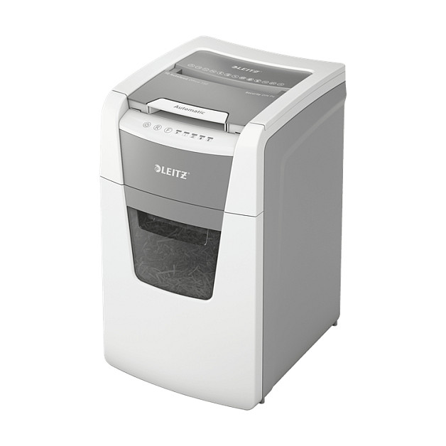 Prerës automatik për printer etiketash Brother PA-CU-004, për serinë TJ 5