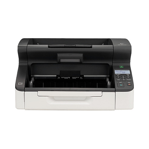 Skaner Canon imageFORMULA DR-G2140 A3 thumbnail 3