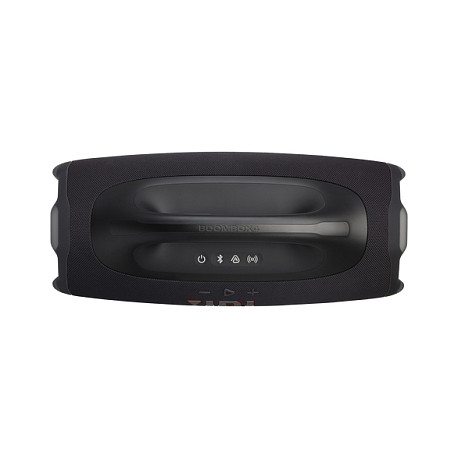 Altoparlant Bluetooth JBL Boombox 4, 210W RMS, Bluetooth 5.4, USB-C, IP68 - Zezë 5