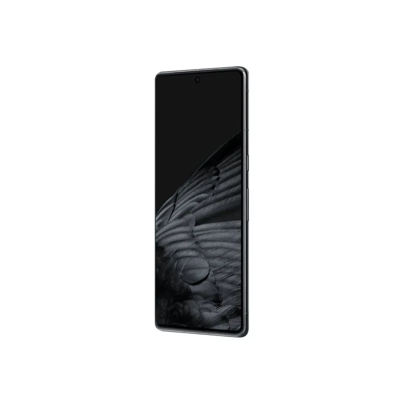 Telefon Android Google Pixel 7 Pro 5G Dual SIM / 12GB / 128GB / 6.7" QHD+ LTPO OLED 120Hz / 5G – Zezë 3