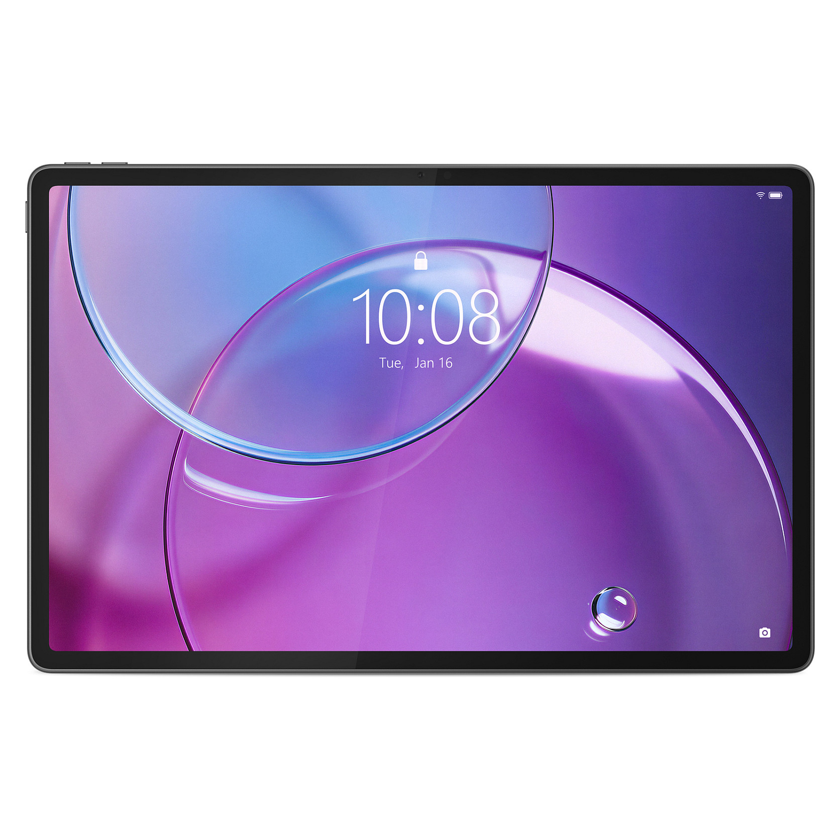 Tablet Android Lenovo Idea Tab TB336FU / 11” / 8GB / 128GB / 90Hz – Hiri 9