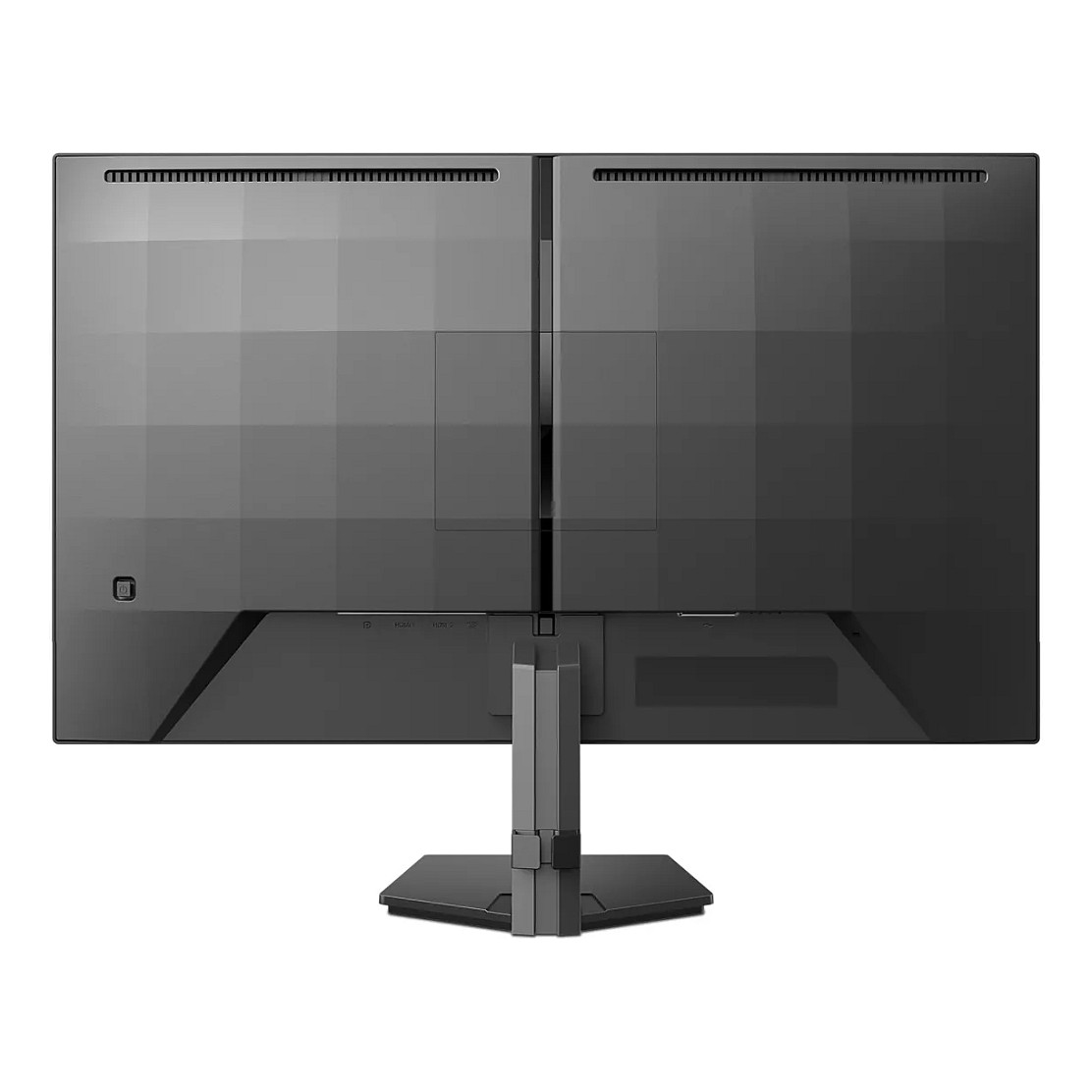 Monitor Gaming Philips 27M2N3500PF / 27"/ Quad HD Fast IPS LCD / 260Hz / 1ms / HDMI+DP - Zezë thumbnail 3
