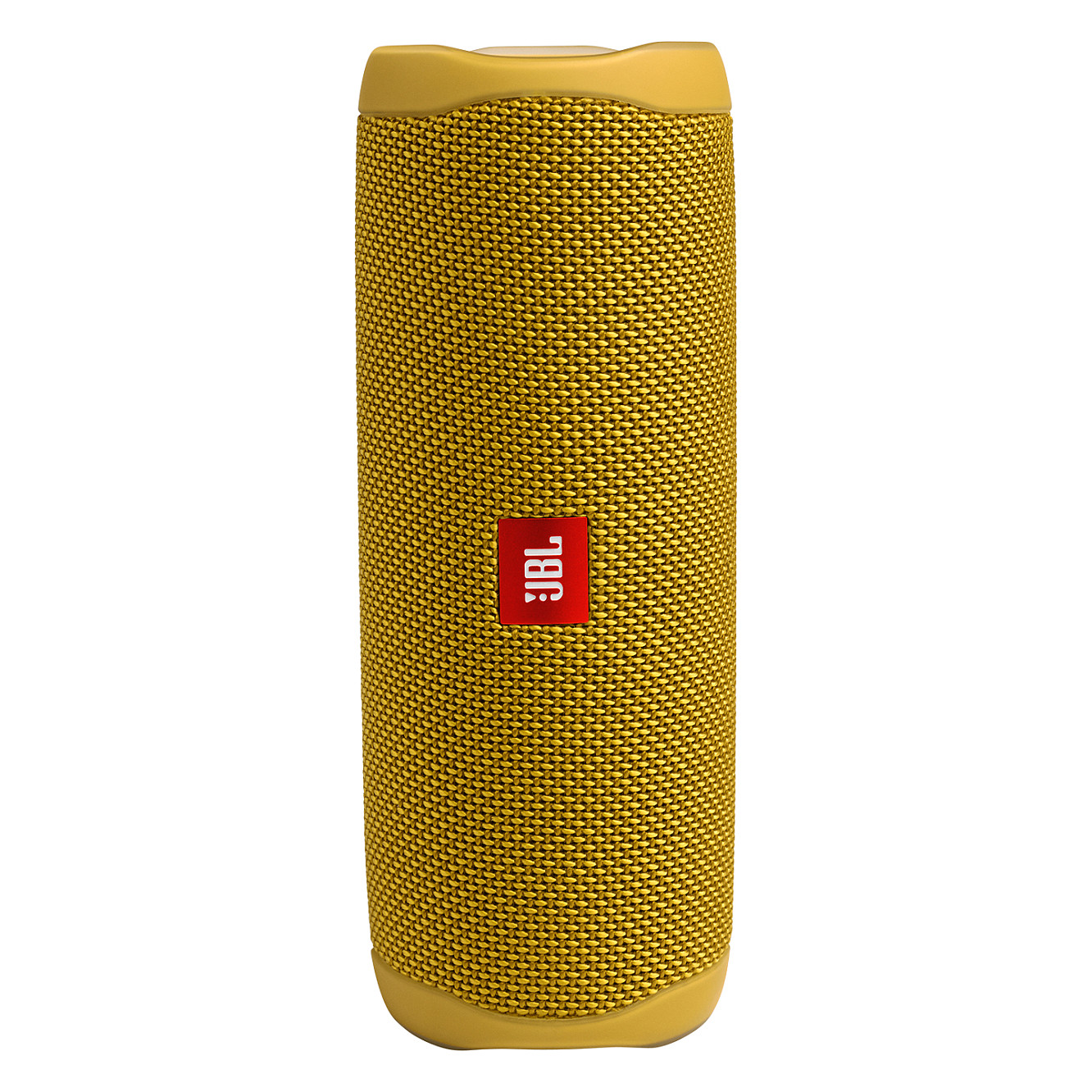 Altoparlant pa Kabllo JBL Flip 6 Martin Garrix, Bluetooth, 30W, IP67 – Hiri 2