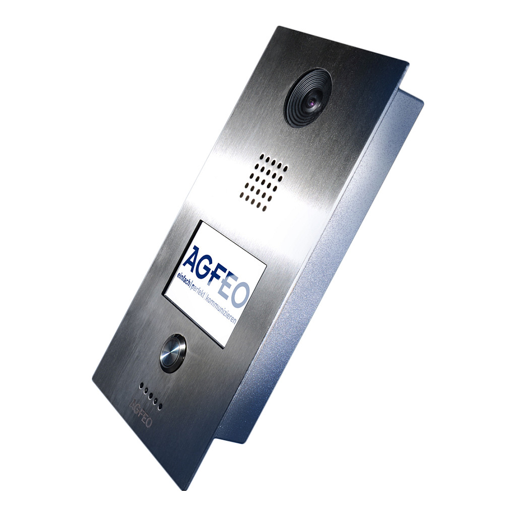 Adapter AGFEO IP-Video TFE 1