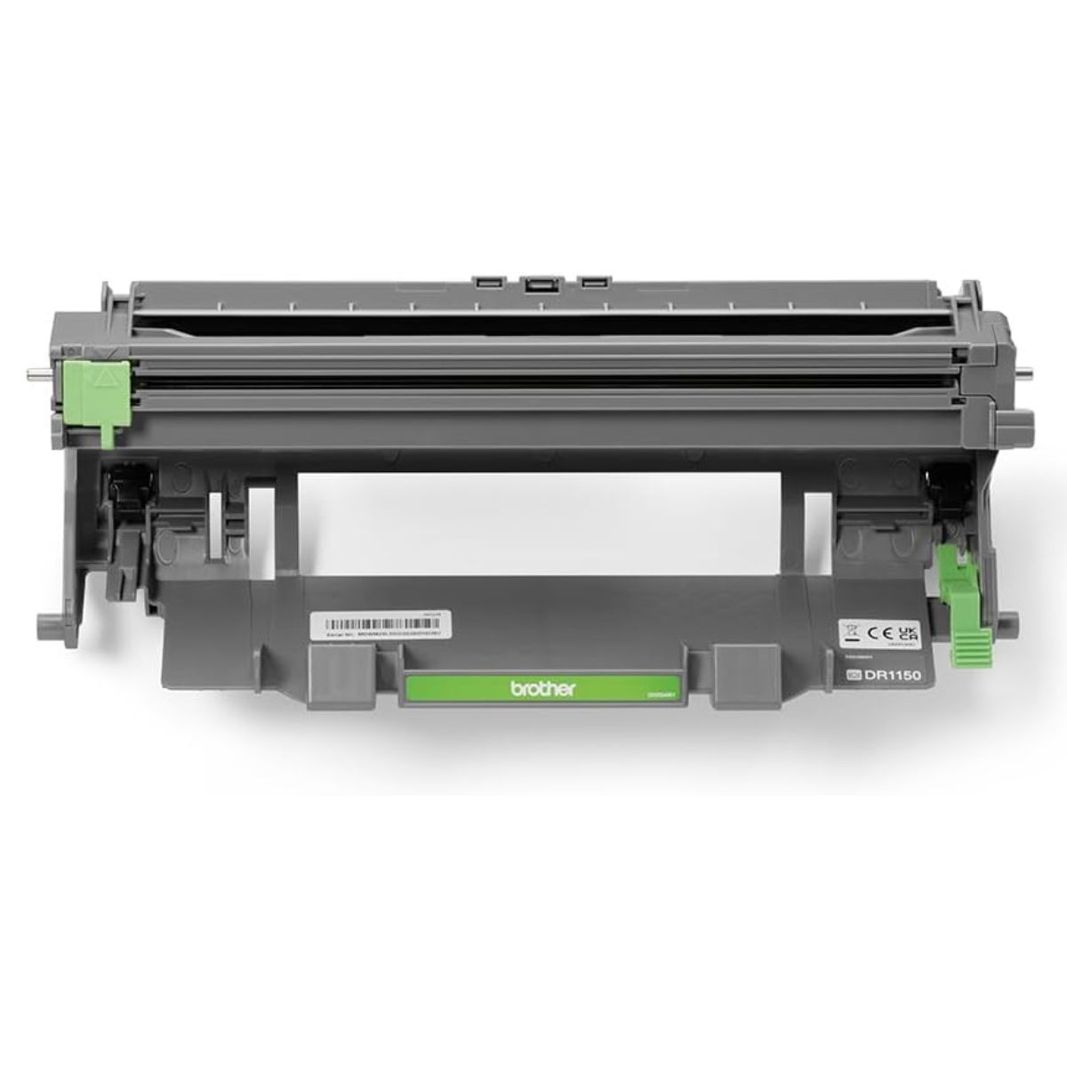 Drum Unit Brother DR-1150 / DR1150 thumbnail 2
