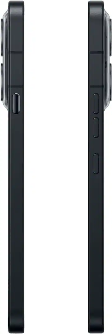 Telefon Nothing 4a Pro / 8GB / 128GB / 5G / Dual-SIM - Zezë 6