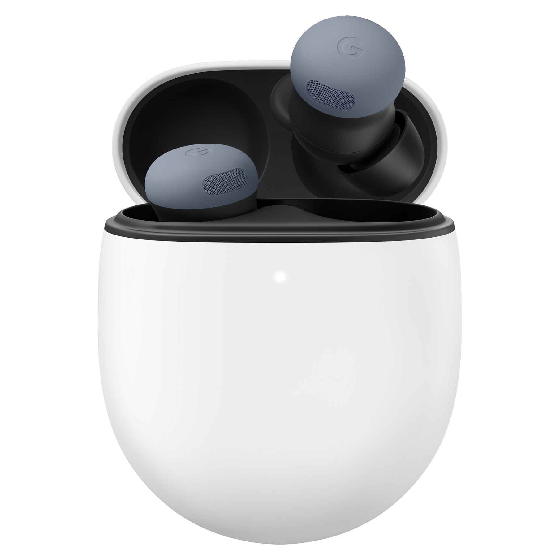 Kufje pa Kabllo Google Pixel Buds Pro 2 Moonstone thumbnail 3