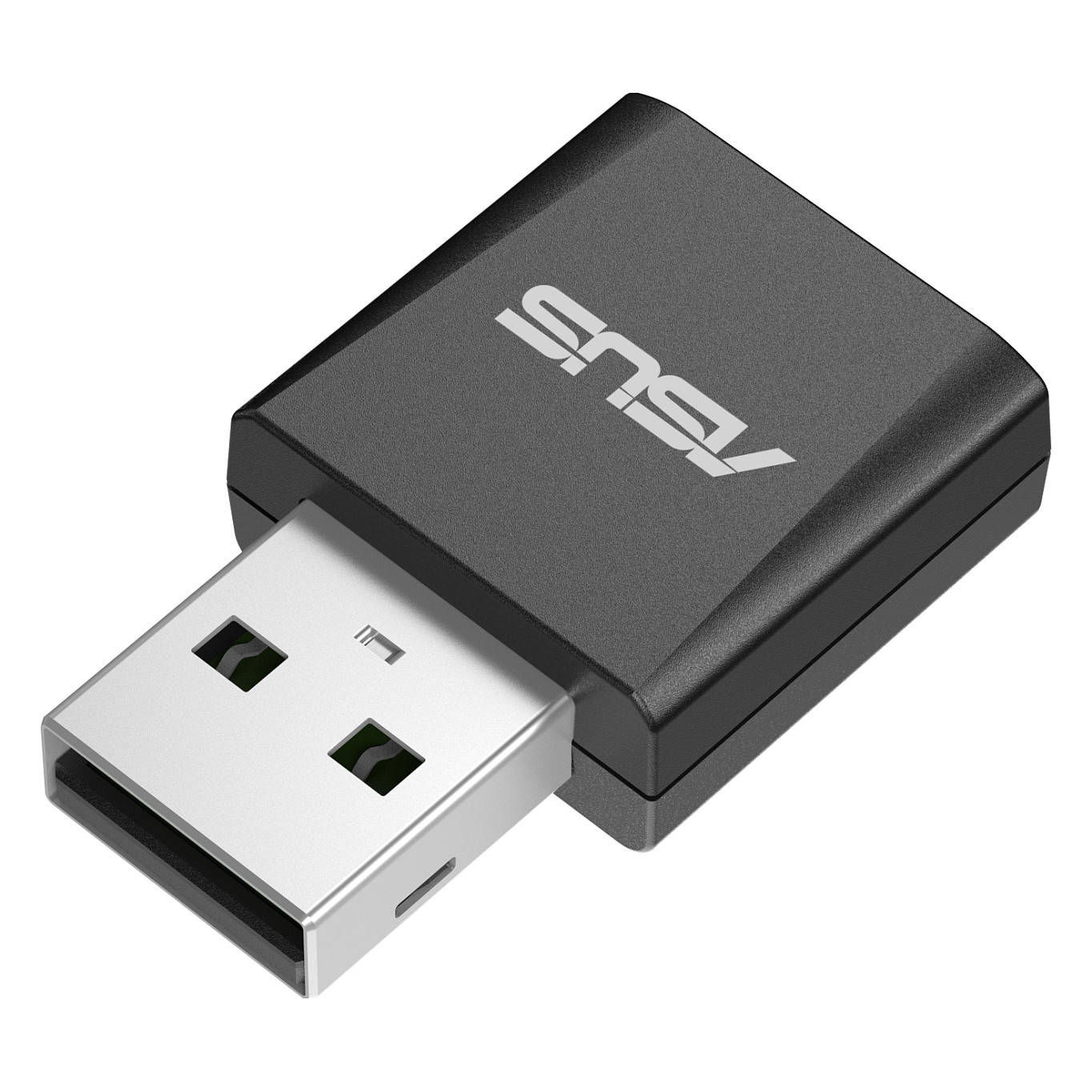 Adapter Rrjeti ASUS USB-C2500, USB 3.2 Gen 1, 2.5GbE RJ45 - Hiri 6