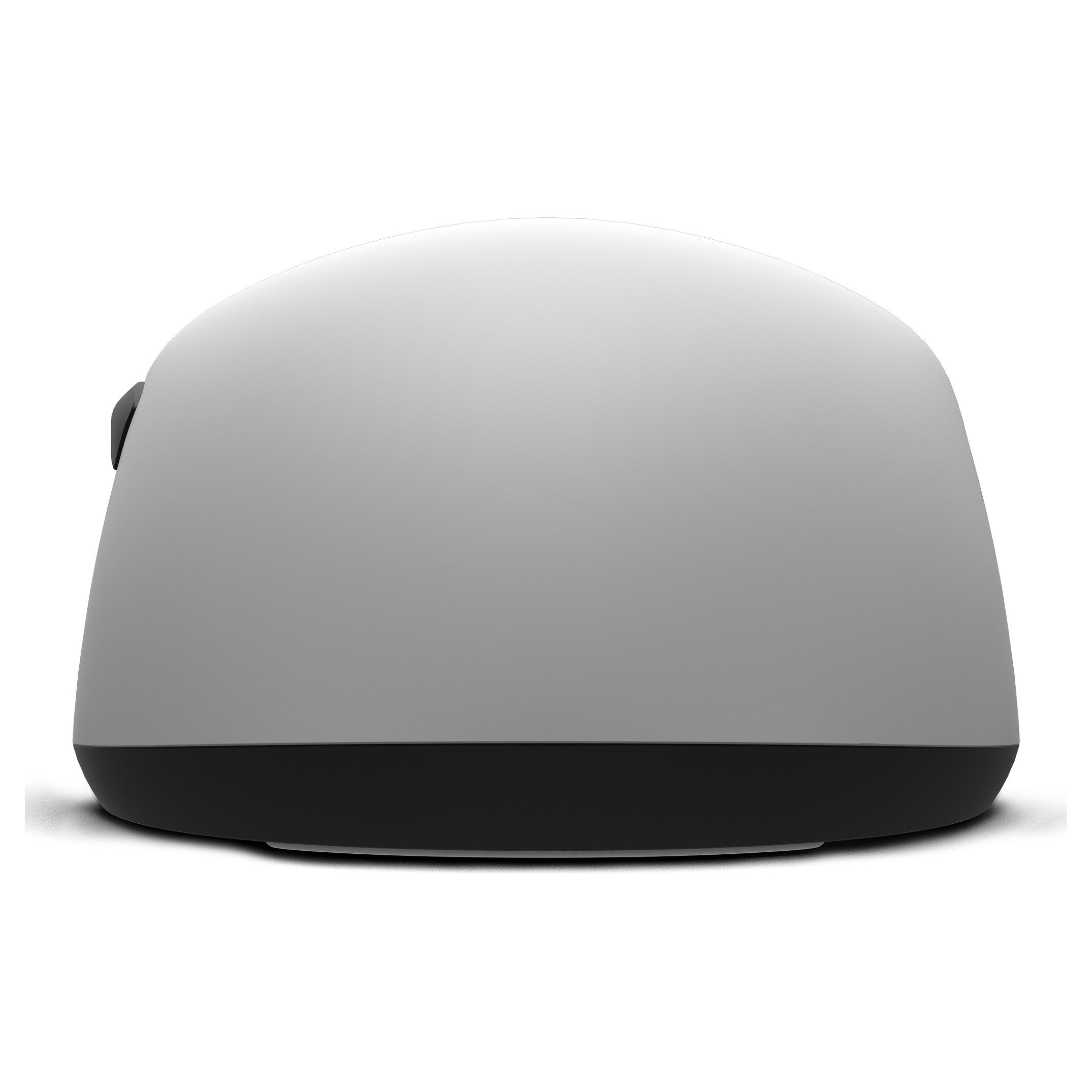 Maus Gaming Endgame Gear OP1w 4K v2 / Wireless / PixArt PAW3950 / 30.000 DPI / 4000Hz / 6 Butona / 2.4 GHz - Bardhë 9