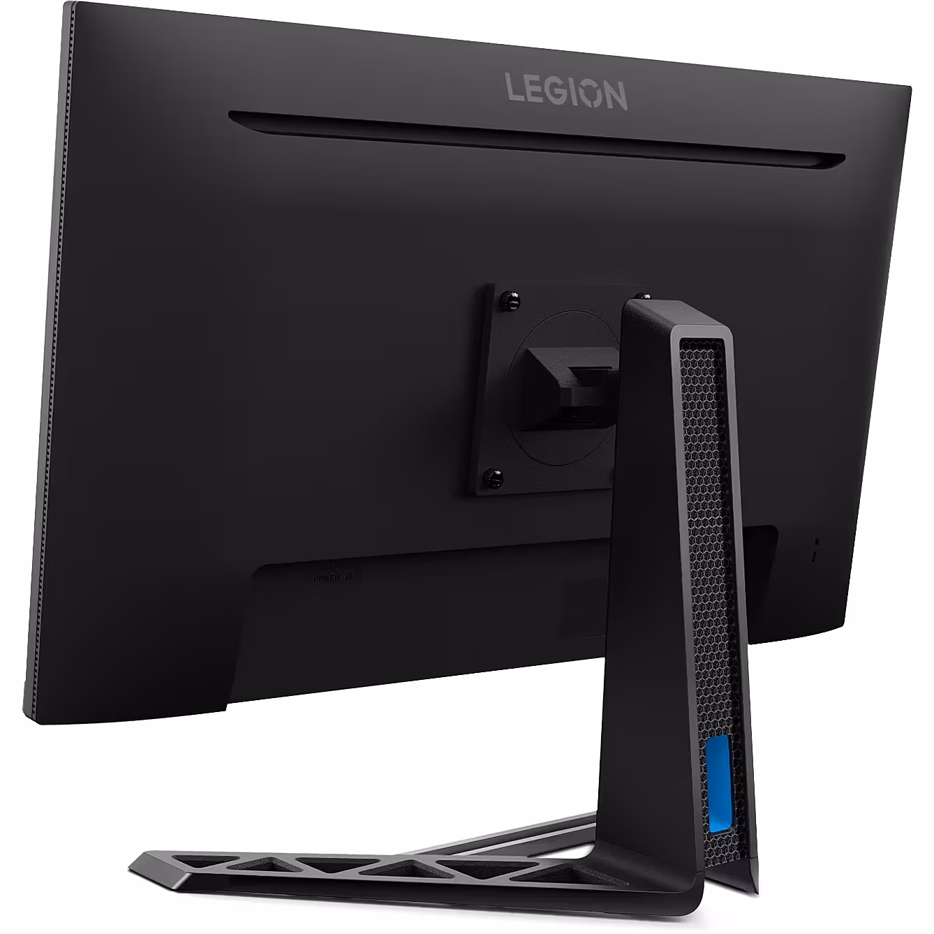 Monitor Lenovo Legion R27qe / 27'/ Quad HD IPS AG / 180Hz / 0.5ms / HDMI+DP - Black 2