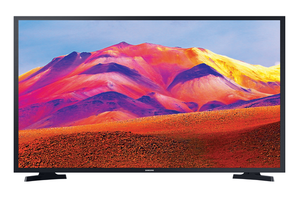 Monitor Samsung ViewFinity S8 S80HF S27H804EFA, 27", 5K IPS, 60Hz, 5ms, HDMI + DP + USB-C - Zezë 5