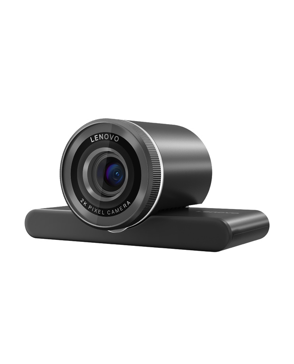 Webcam Lenovo QHD / 4XC1Q25245 – Zezë 2