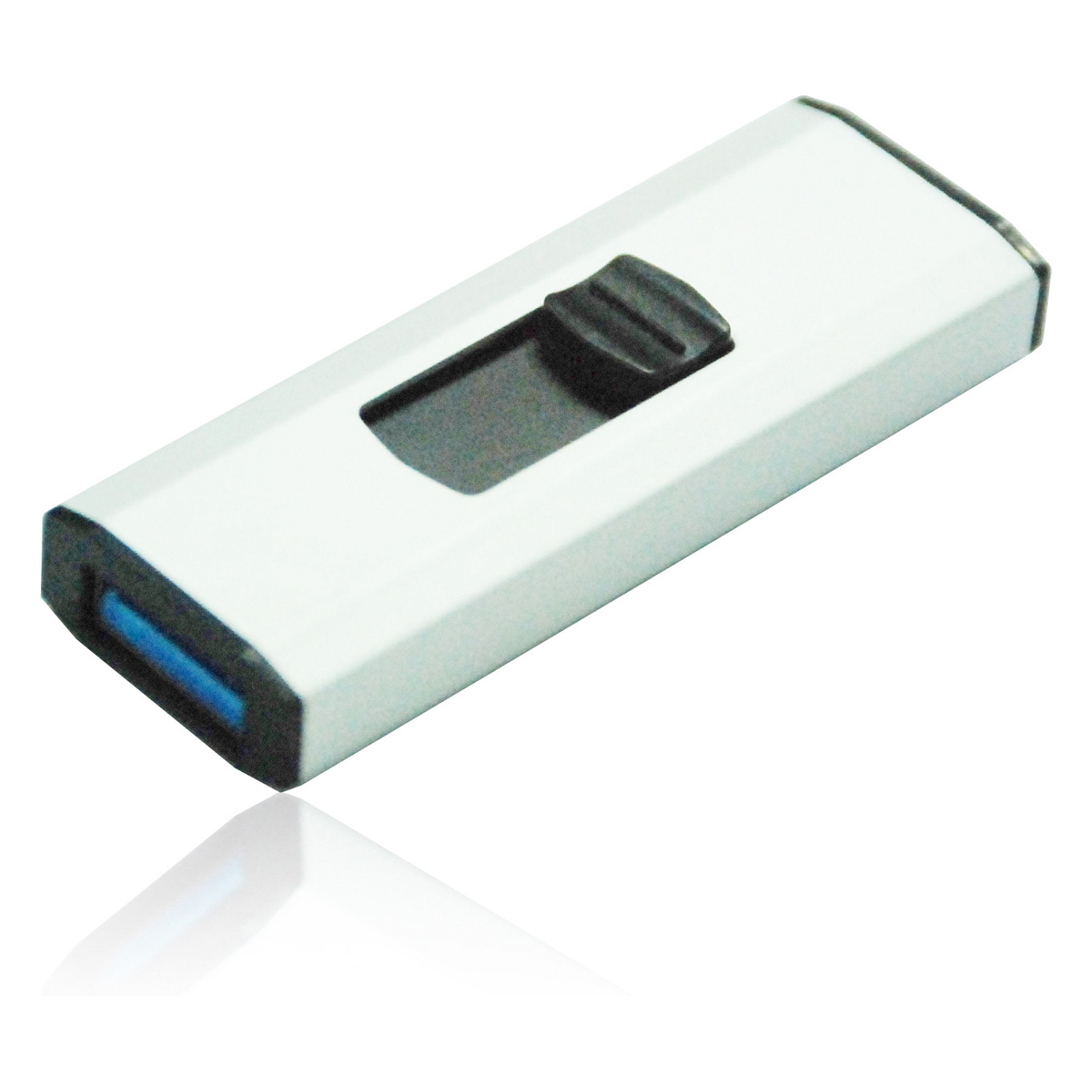 USB STICK 256GB MEDIARANGE, USB 3.0