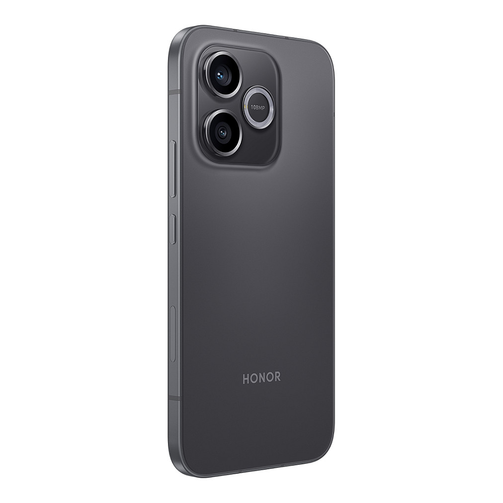 Telefon HONOR 600 Lite, 6.6", 8GB, 256GB, Dimensity 7100 Elite, Dual SIM, 5G - Zezë 6