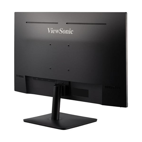 Monitor ViewSonic VA2732-H-2, 27", Full HD IPS, 100Hz, 1ms, HDMI + VGA - Zezë 7