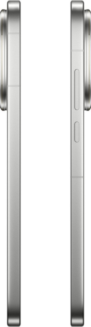 Telefon realme GT 8 Pro 5G / 16GB / 512GB - Bardhë 8