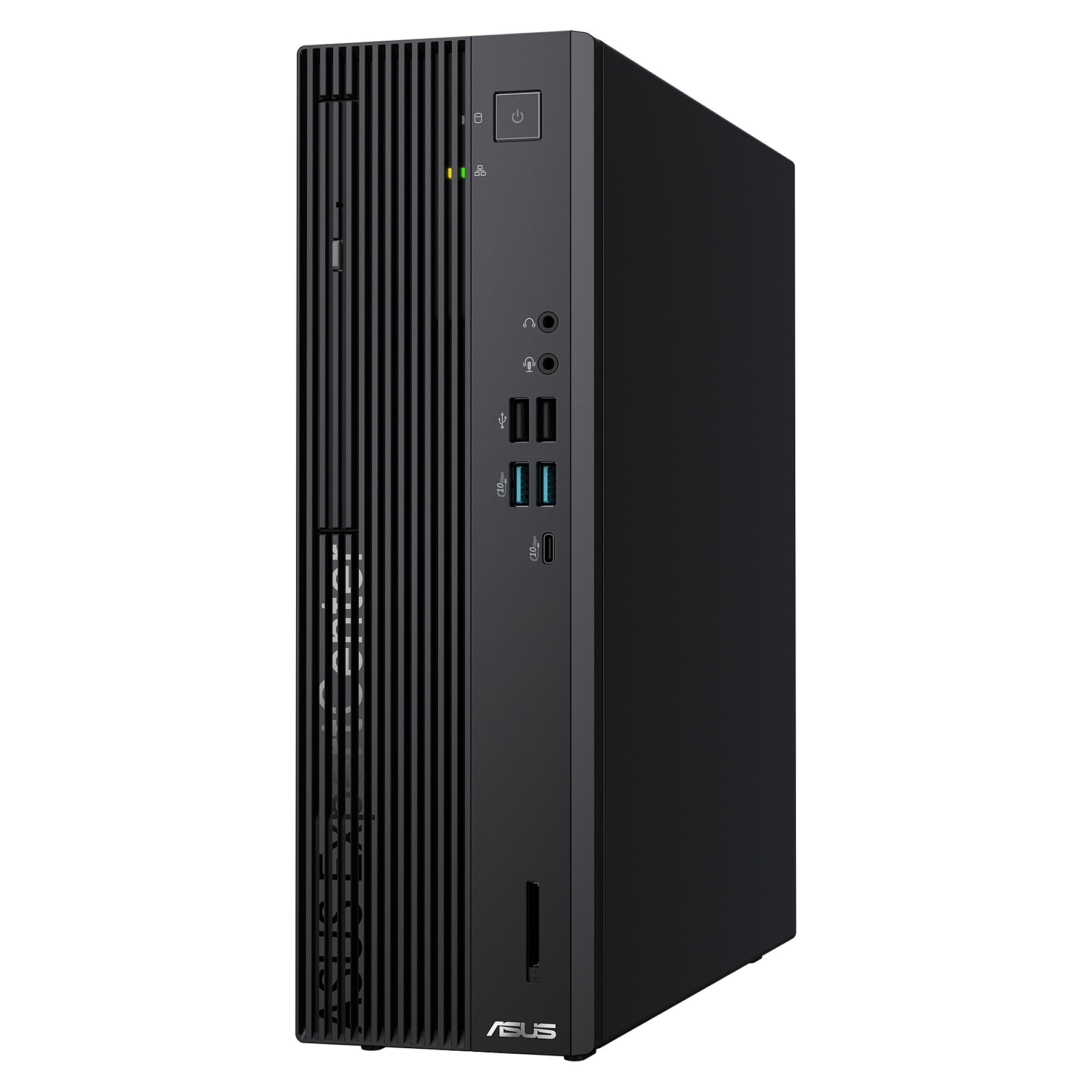 Kompjuter ASUS ExpertCenter D7 SFF D701SER, i5-14500, 16GB DDR5, 512GB, Intel UHD Graphics 770 - Zezë